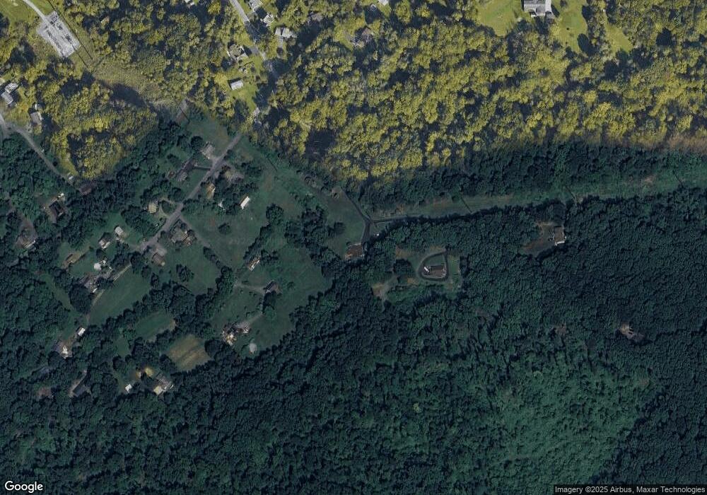 3310 S 7th Street Extension, Emmaus, PA 18049 - photo 1