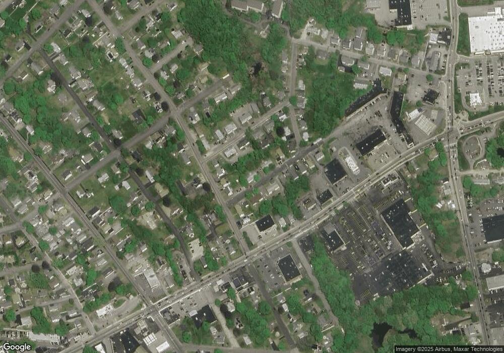 7 Emil St unit 1L, Webster, MA 01570 - photo 1