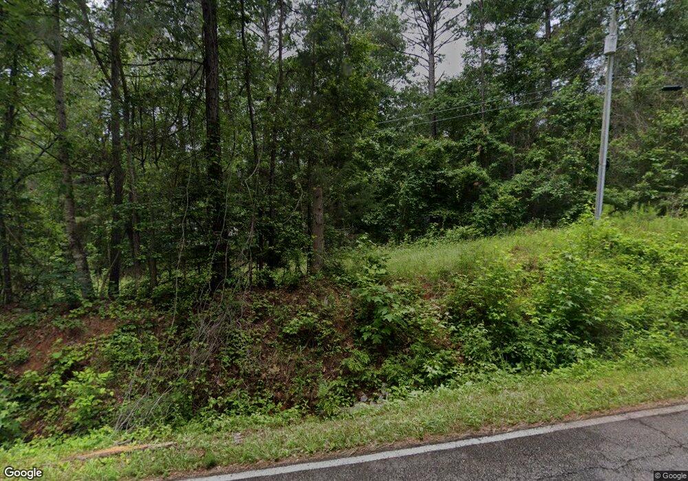 1040 Charles Johnson Rd, Forsyth, GA 31029 - photo 1