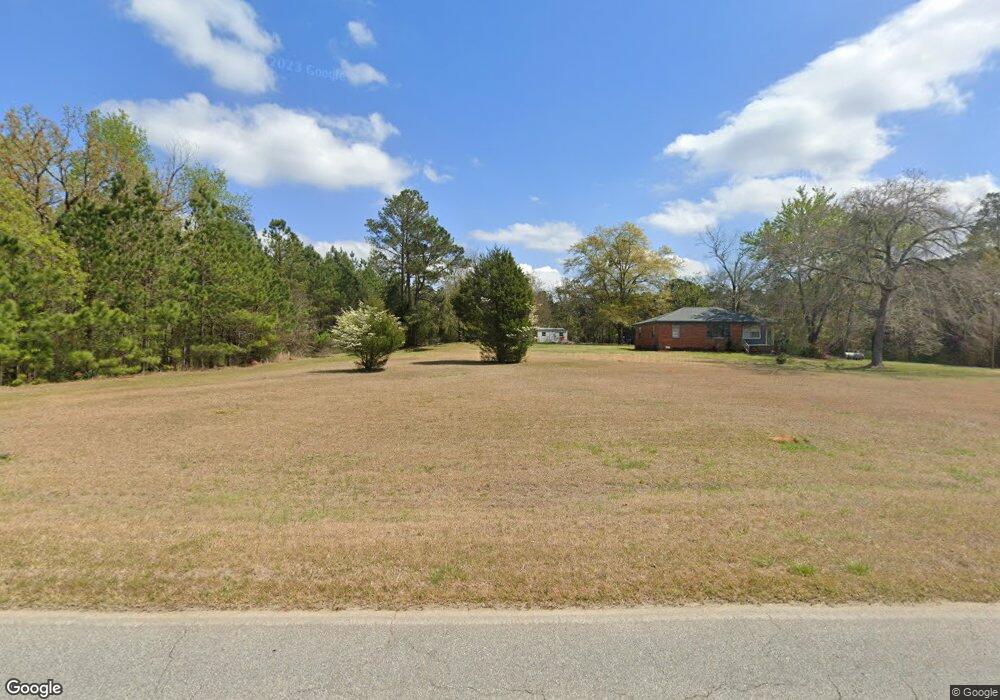 3668 Upper River Rd, Macon, GA 31211 - photo 1