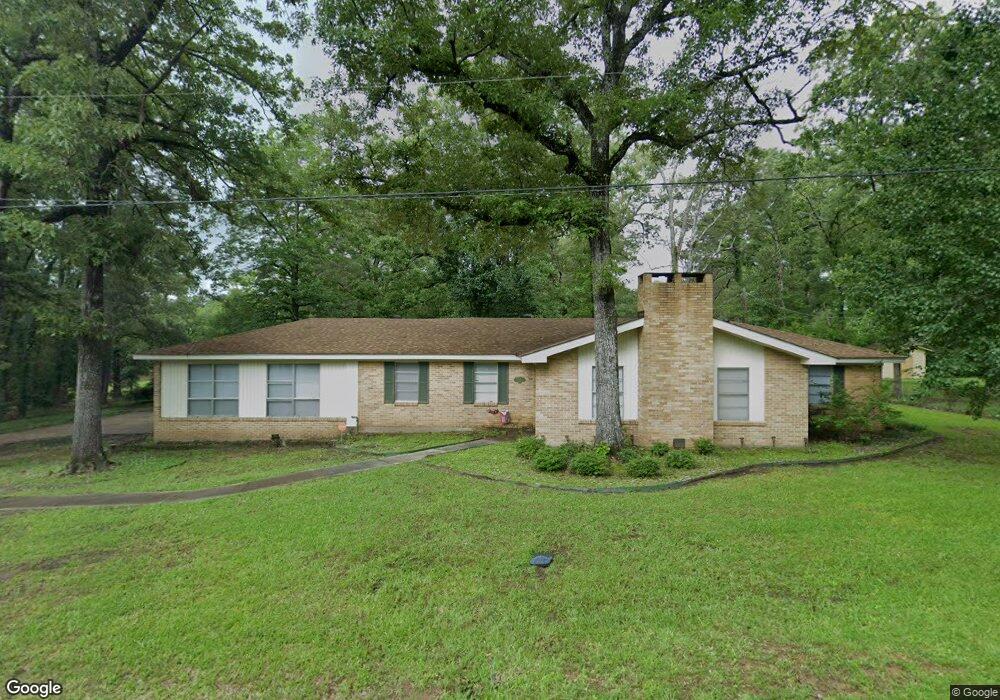 208 Branton Dr, Pineville, LA 71360 - photo 1