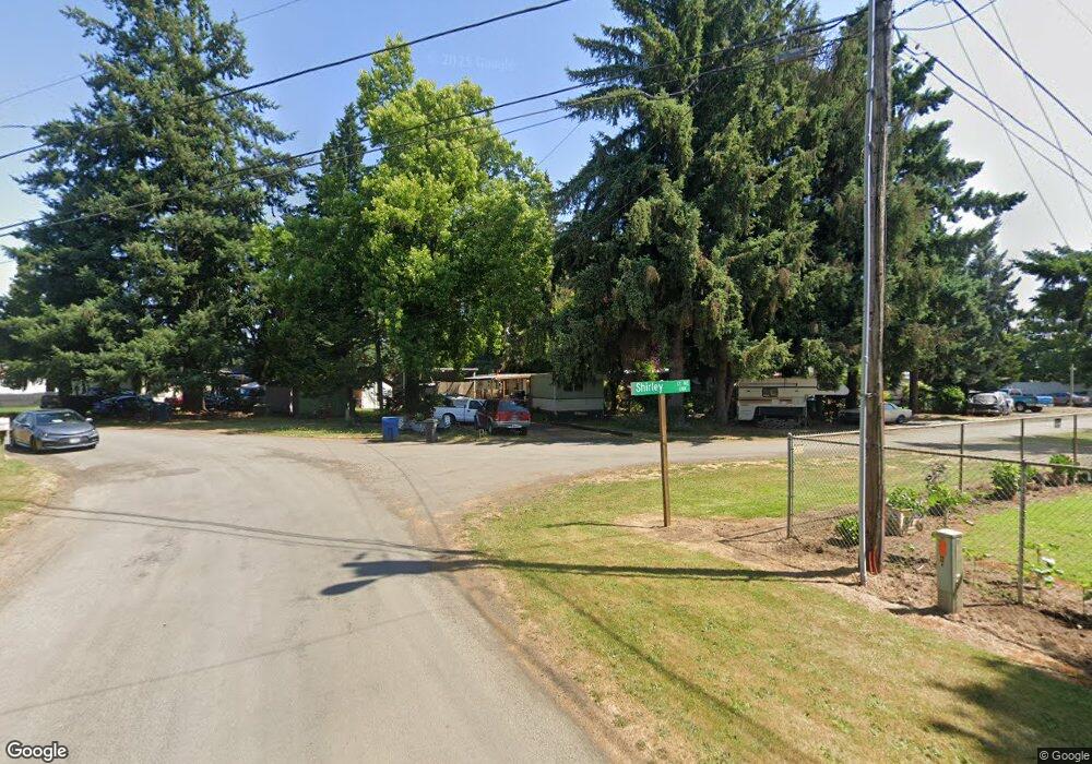 13787 Shirley Ct NE, Hubbard, OR 97032 - photo 1