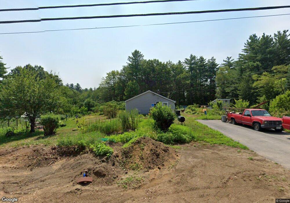 13A Veterans Rd, Amherst, NH 03031 - photo 1