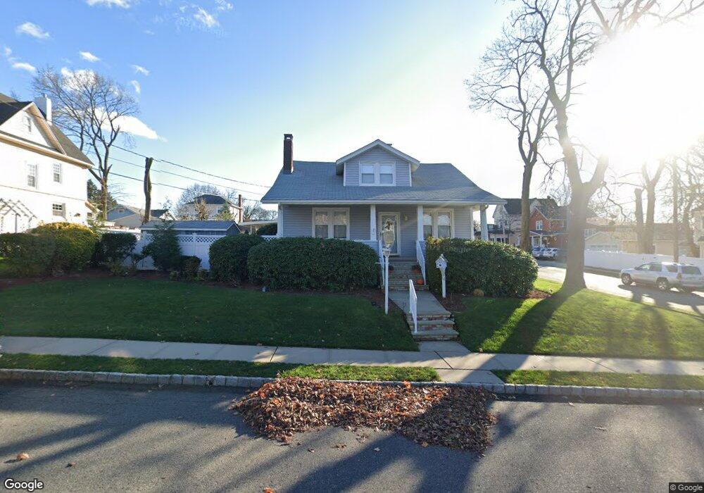 61 Niagara St, Dumont, NJ 07628 - photo 1