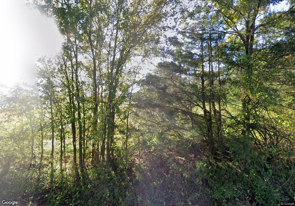 16909 Trace Branch Rd, West Fork, AR 72774 - photo 1