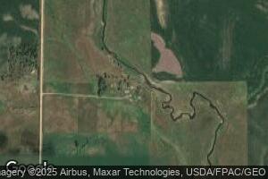 22552 480th Ave, Flandreau, SD 57028