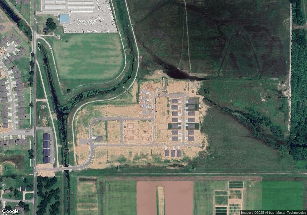 21655 101st E, Broken Arrow, OK null - photo 1