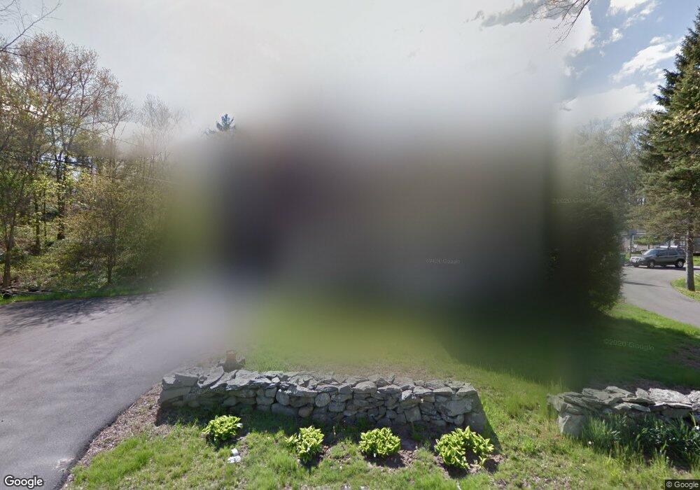 116 Bay Rd unit 116A, Norton, MA 02766 - photo 1