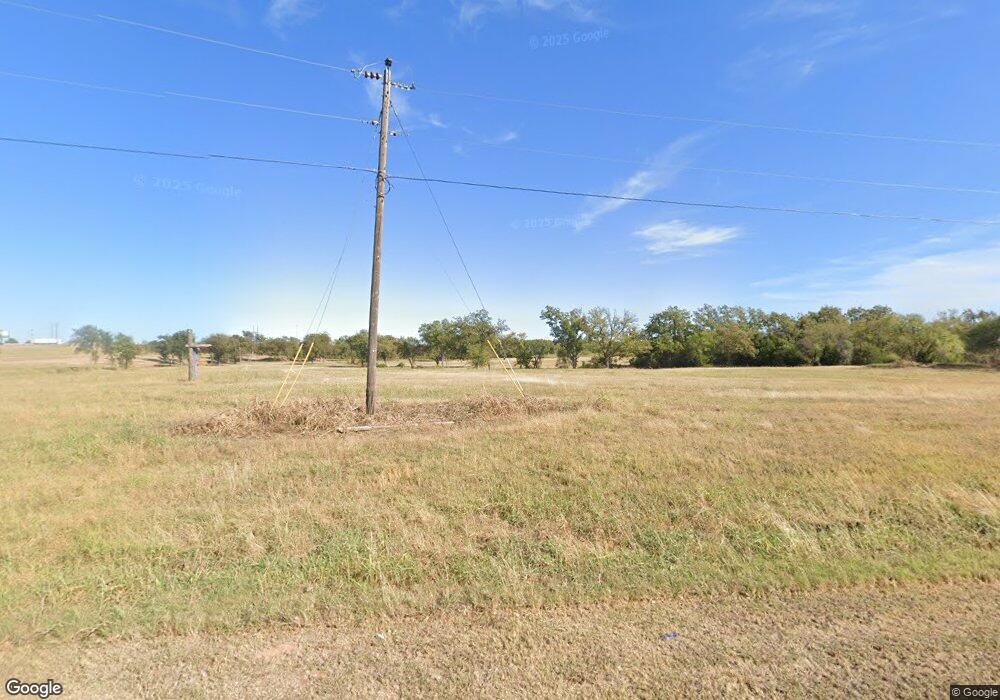 4821 N Union Ave, Shawnee, OK 74804 - photo 1