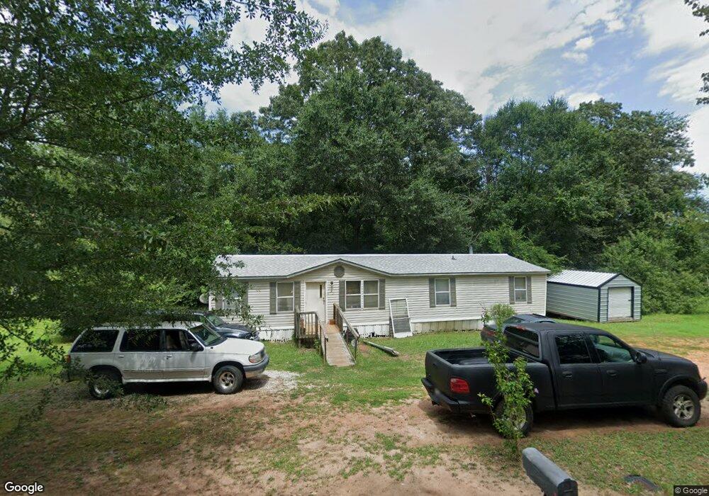131 Spear Rd, Pendleton, SC 29670 - photo 1