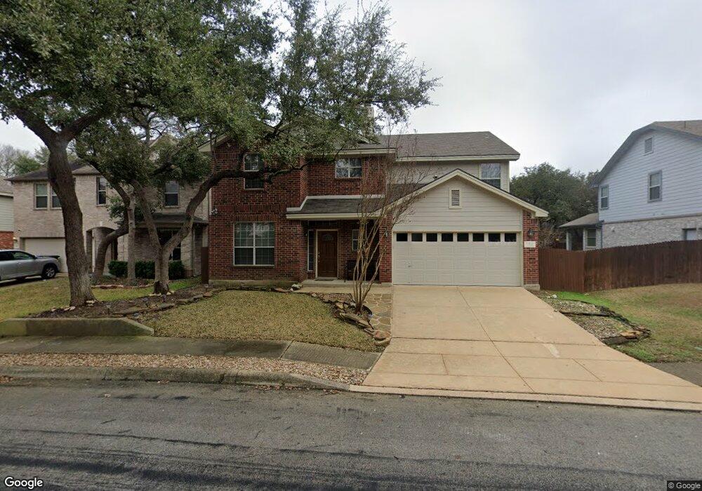 7918 Calvary Stage, San Antonio, TX 78255 - photo 1