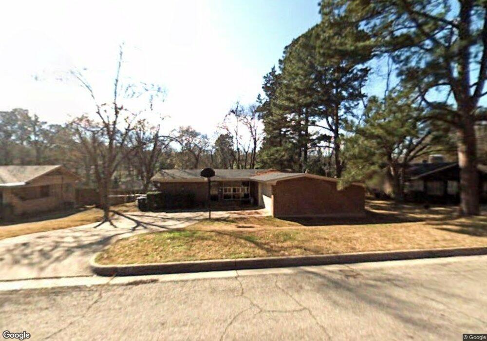901 Haden St, Tyler, TX 75701 - photo 1