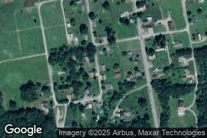 363 Madison St, Sligo, PA 16255