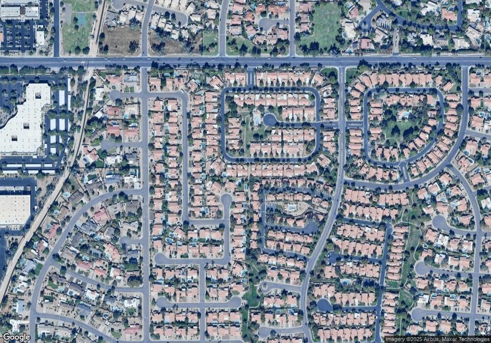 109 W Ranch Rd, Tempe, AZ 85284 - photo 1