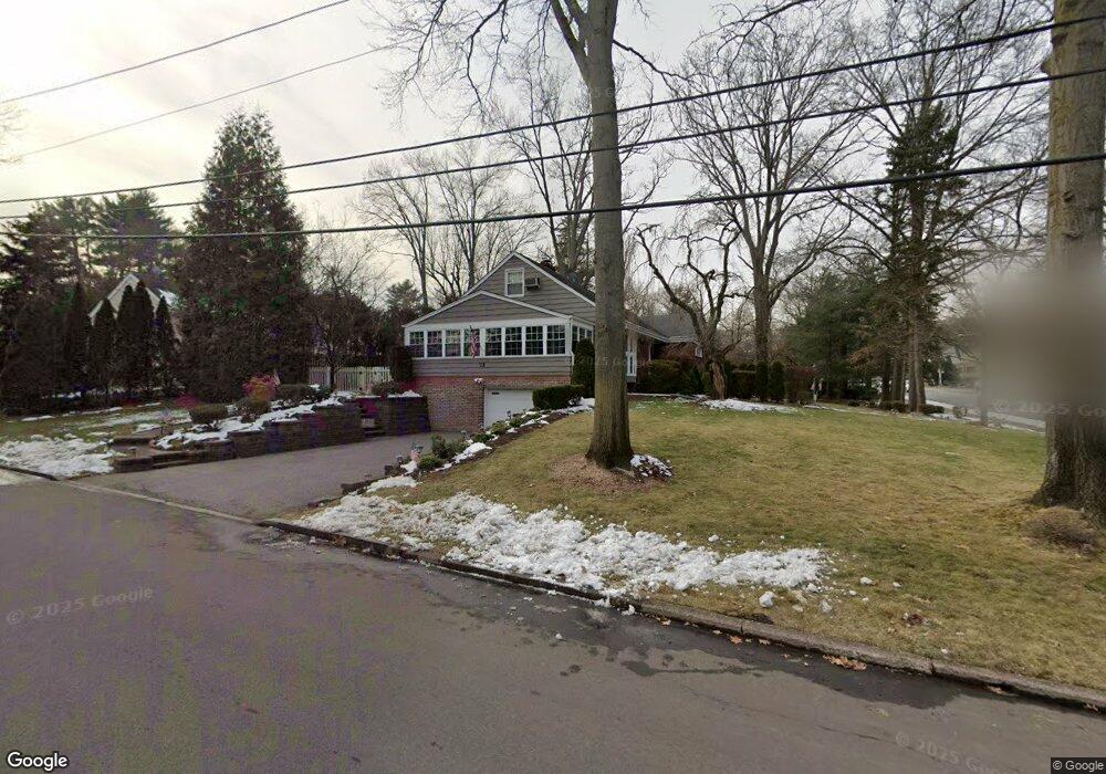 72 Foster Rd, Tenafly, NJ 07670 - photo 1