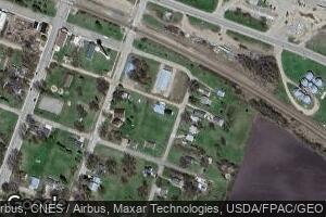 203 2nd St S, Murdock, MN 56271