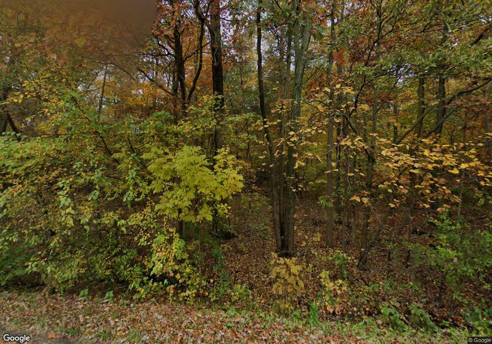 11431 Prospect Hill Rd, Glenn Dale, MD 20769 - photo 1