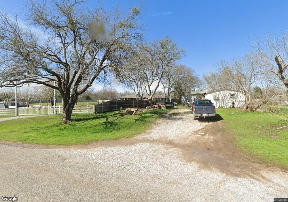 4153 Bethany Rd, Sherman, TX 75090 - photo 1
