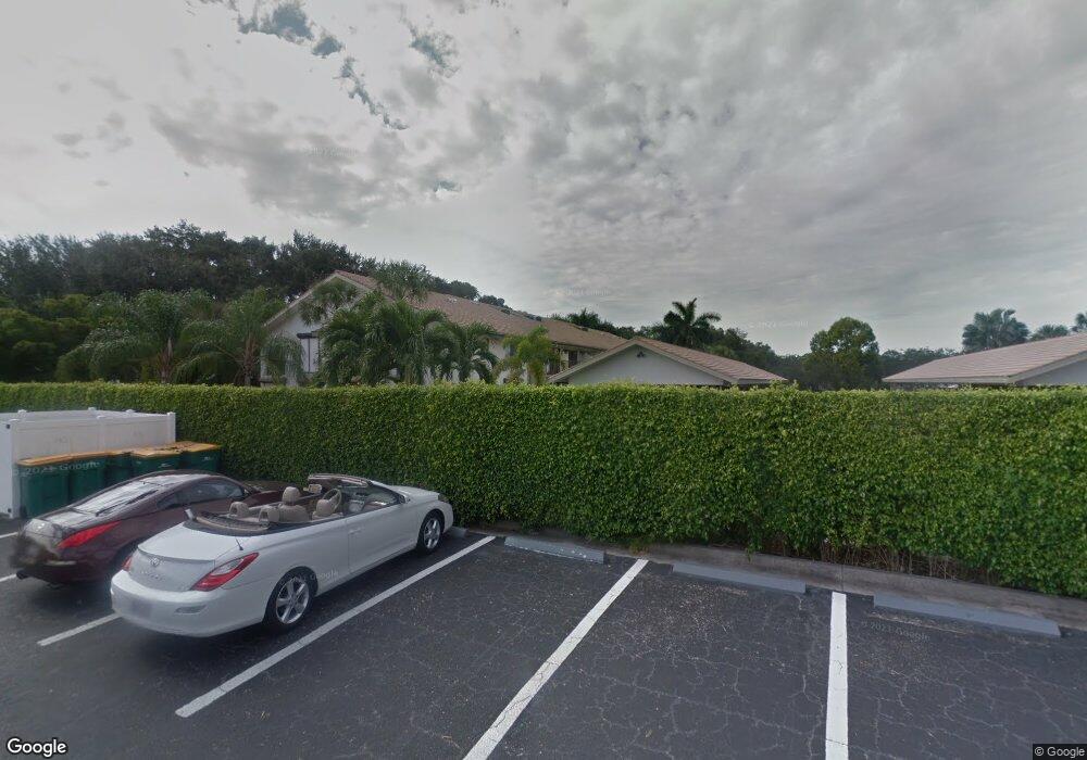 3350 10th St N unit 1107, Naples, FL 34103 - photo 1