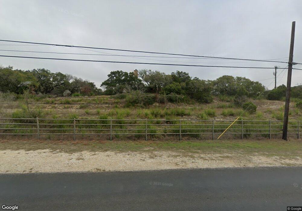 21010 Scenic Loop Rd, Helotes, TX 78023 - photo 1