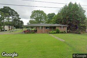 5900 Tule Dr, Bessemer, AL 35023