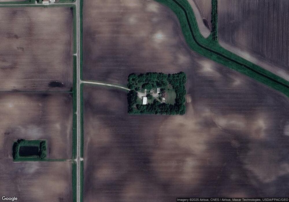 23520 700th Ave, Albert Lea, MN 56007 - photo 1