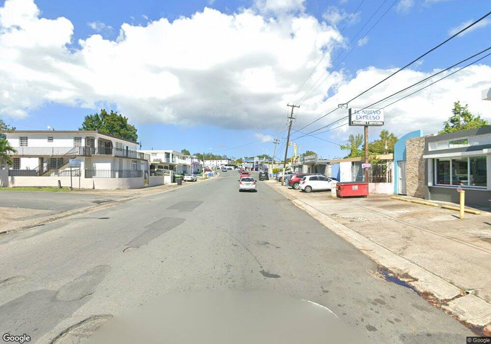 8 Ave Hermanas Davila, Bayamon, PR 00956 - photo 1