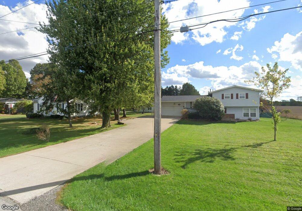 40211 State Route 303, Lagrange, OH 44050 - photo 1