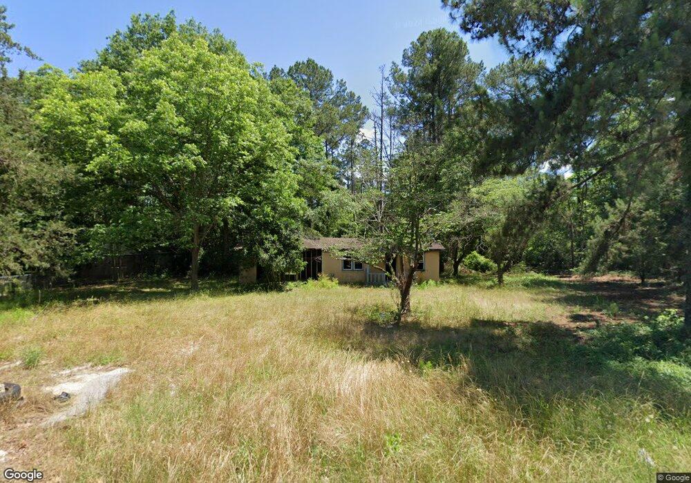 1520 Bradley Rd, Camden, SC 29020 - photo 1