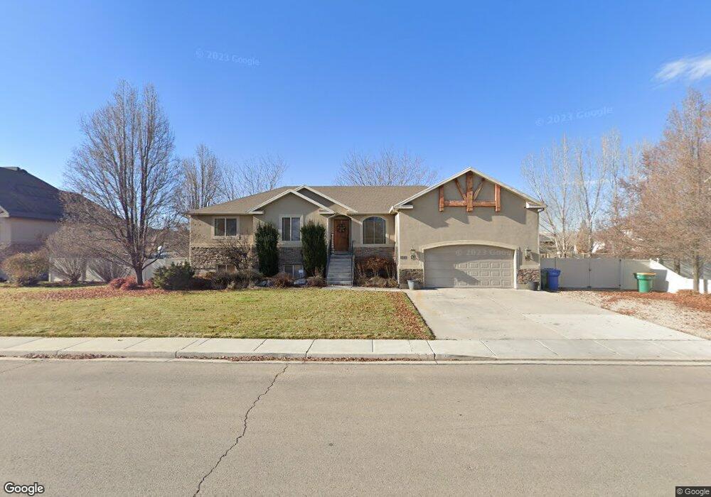 351 N 1000 W, Lehi, UT 84043 - photo 1