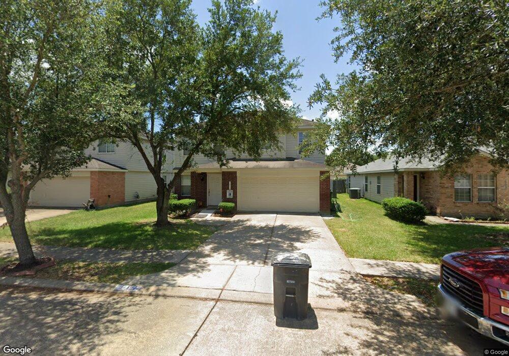 10410 Sutter Glen Ln, Houston, TX 77075 - photo 1