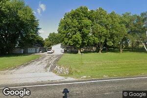 N2626 County Road G, Reeseville, WI 53579