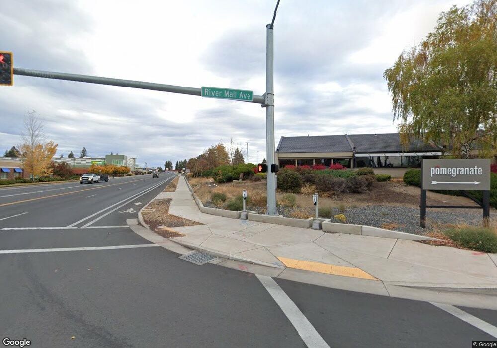 0 NE Bend River Mall Dr unit 102, Bend, OR 97701 - photo 1