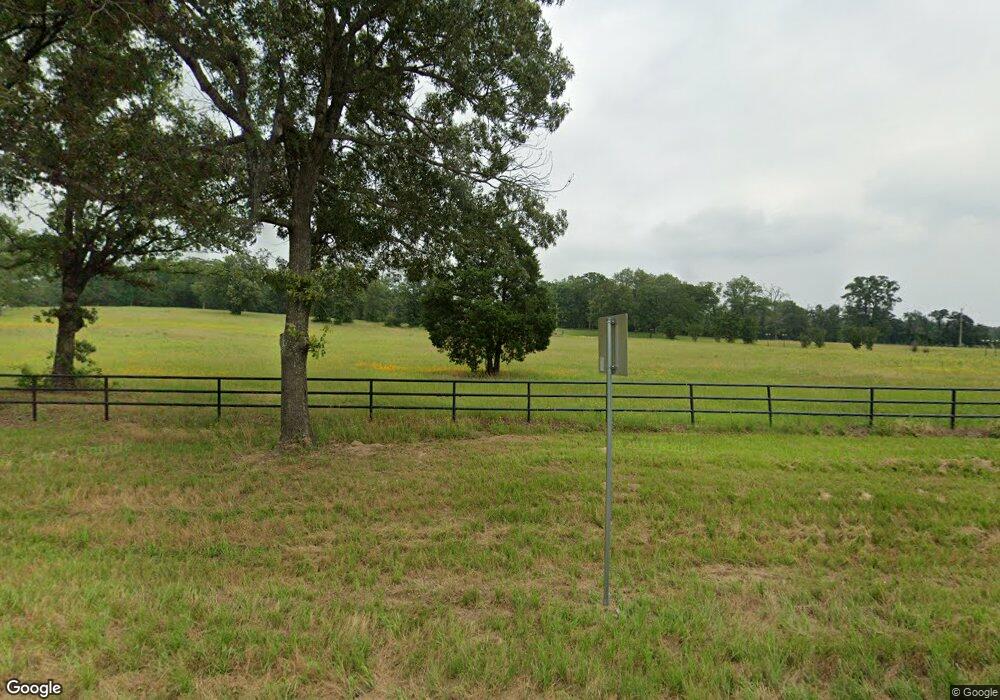 9007 Fm 59, Athens, TX 75751 - photo 1