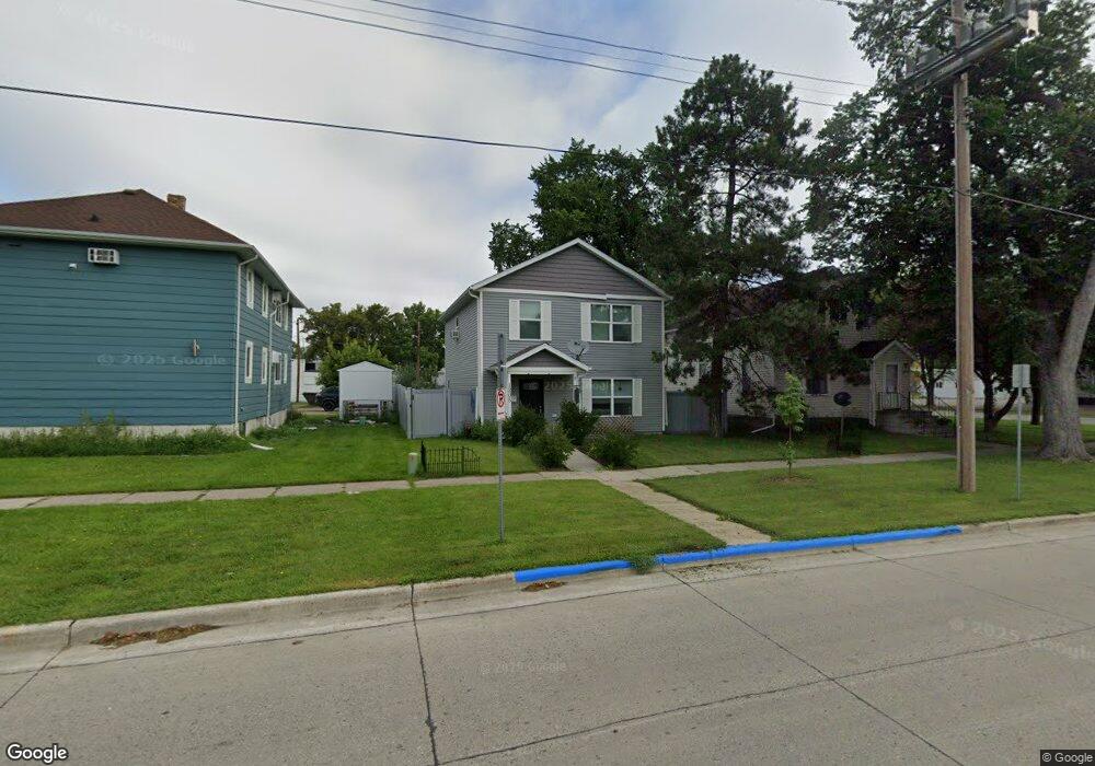 1205 2nd Ave S, Fargo, ND 58103 - photo 1