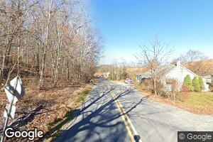 0 Peach Orchard Rd Unit 1006303934, McConnellsburg, PA 17233