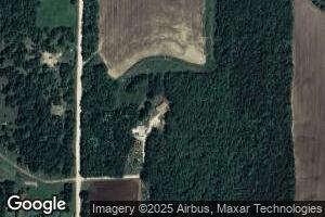 18303 Udall Rd, Altoona, KS 66710