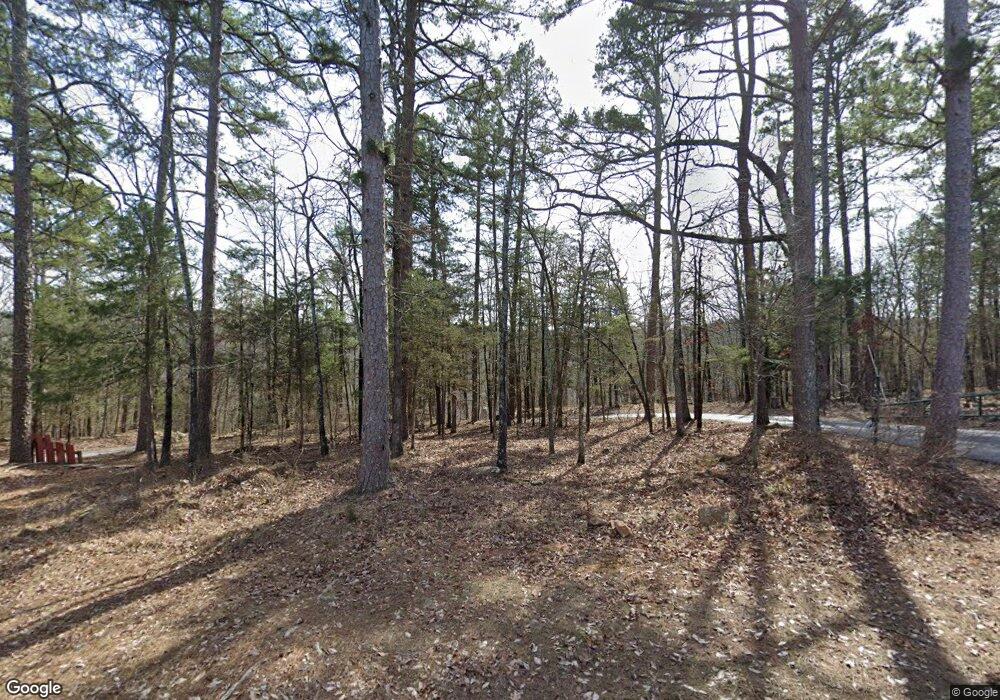 41 Mikes Cir, Heber Springs, AR 72543 - photo 1