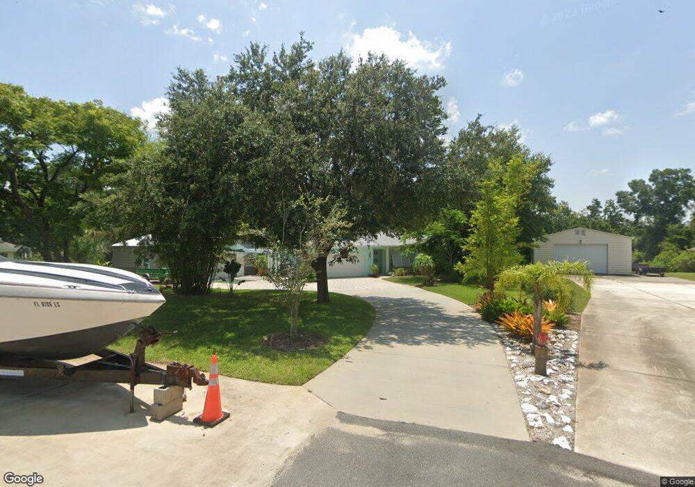 1915 5th St, Titusville, FL 32780 - photo 1