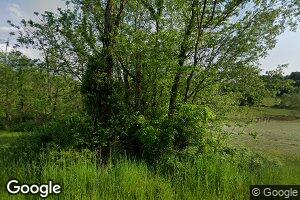 462 Willow Grove Rd, Smithfield, PA 15478