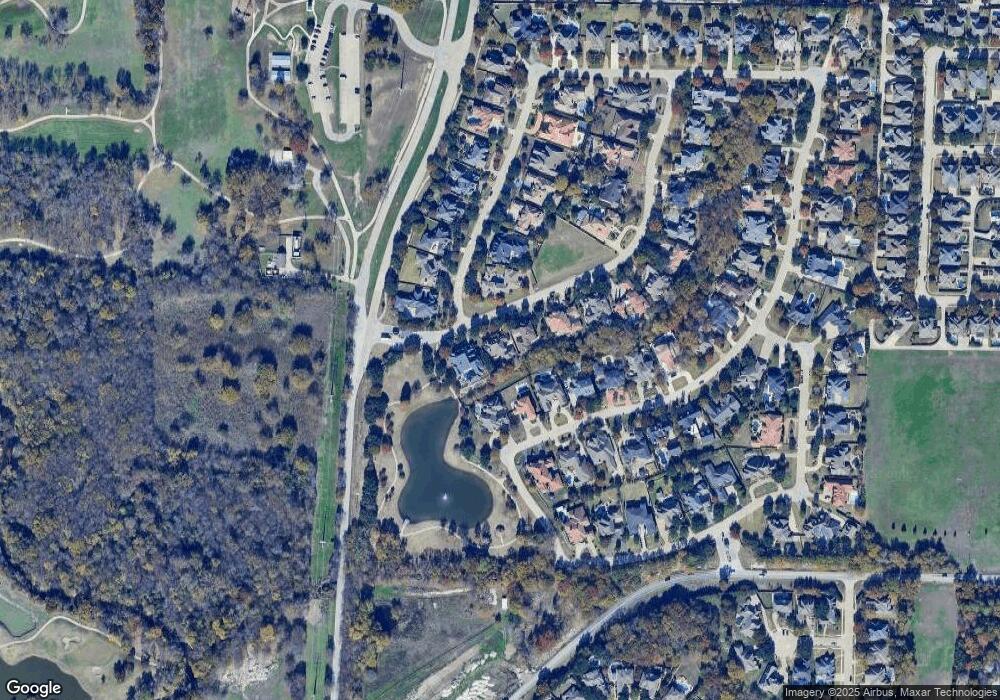 6 Balmoral, Richardson, TX 75082 - photo 1