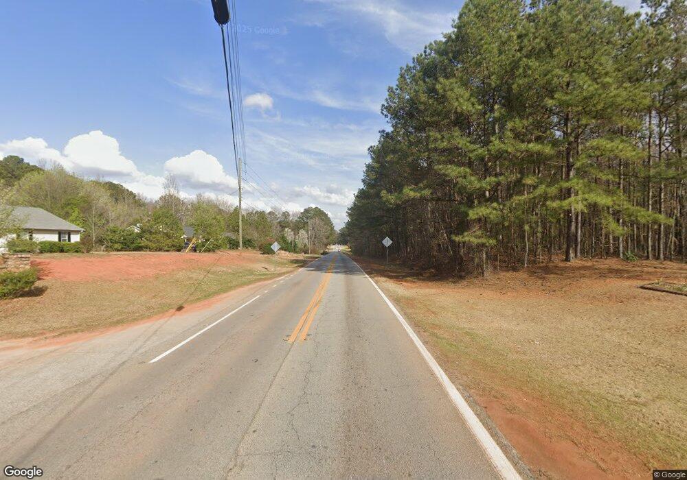 0 Emily Trace unit 3281964, Covington, GA 30016 - photo 1