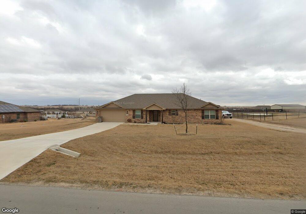 141 Hillcrest Ln, Decatur, TX 76234 - photo 1