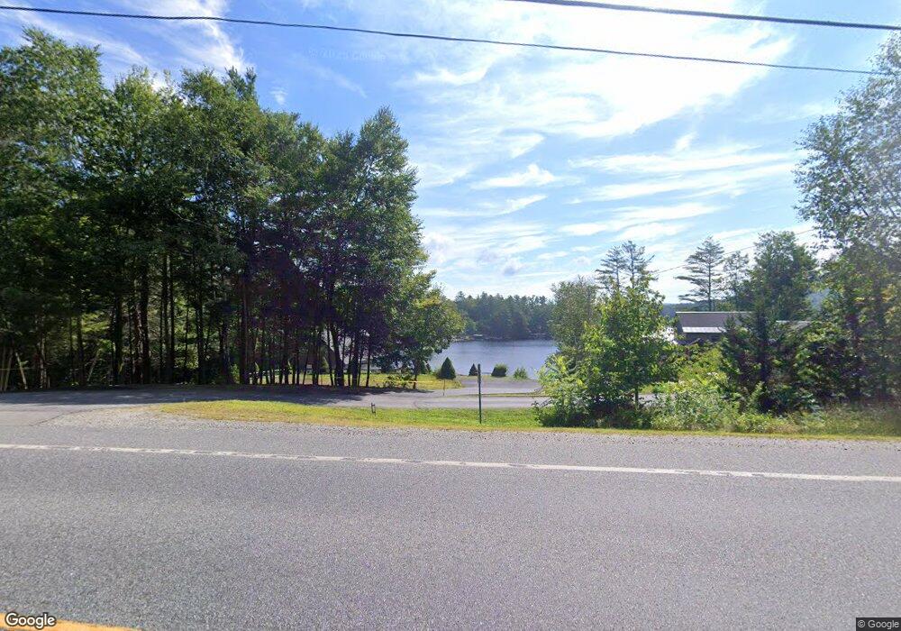 802 W Main St, Antrim, NH 03440 - photo 1