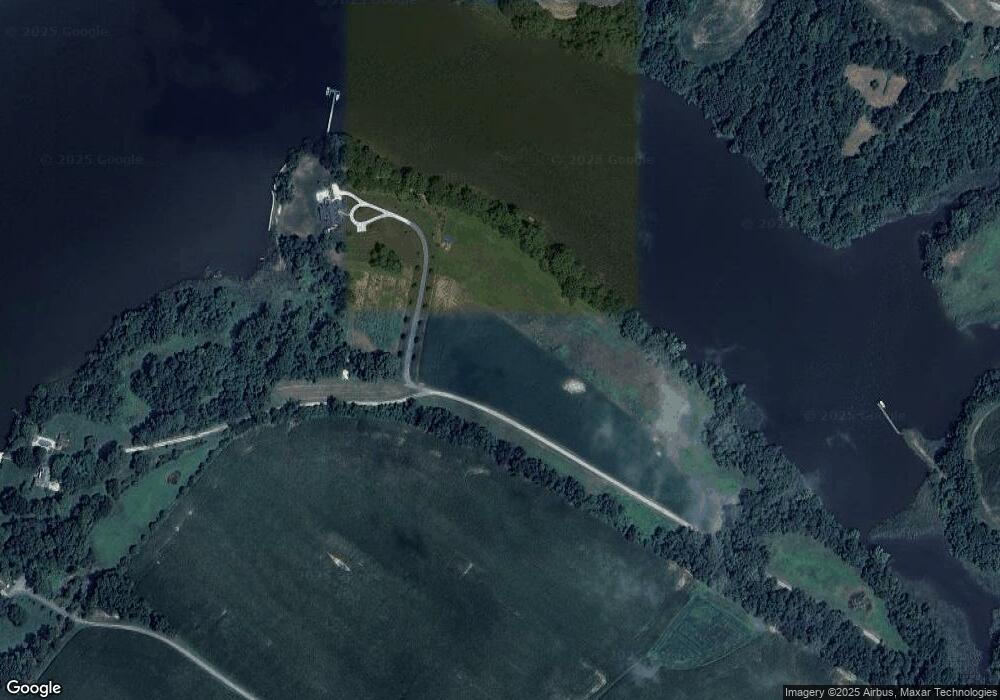 310 Salthouse Cove Ln, Queenstown, MD 21658 - photo 1