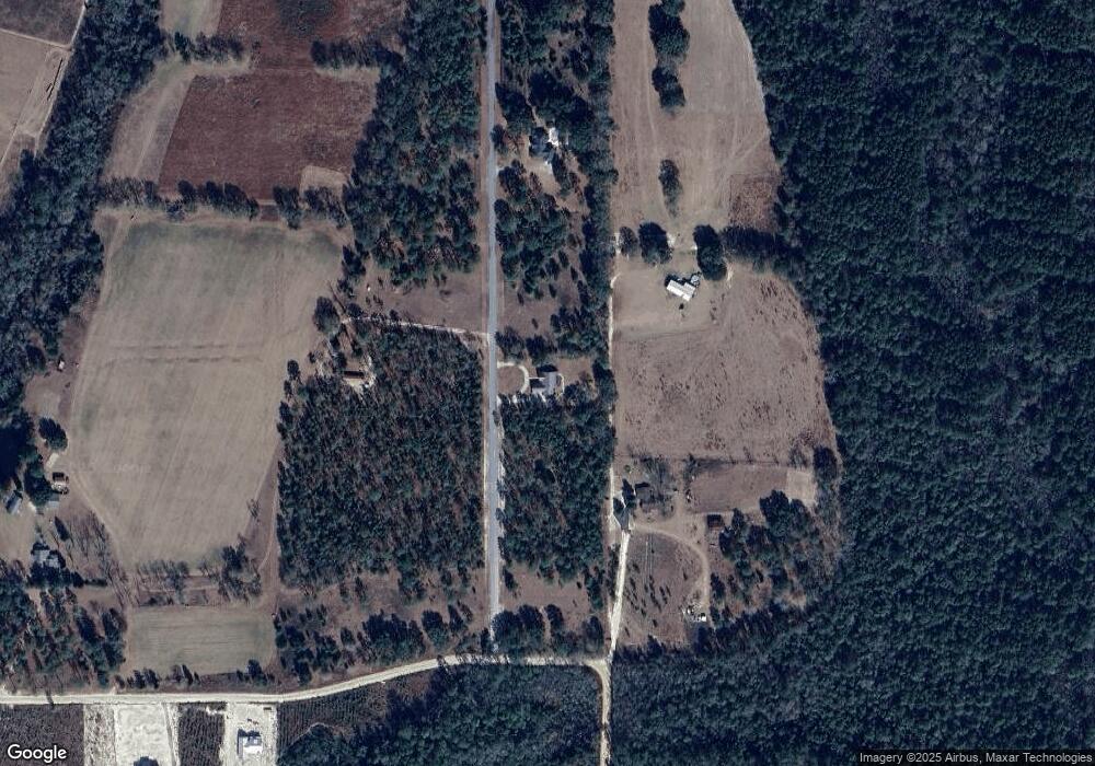 160 Kendra Way, Waycross, GA 31503 - photo 1