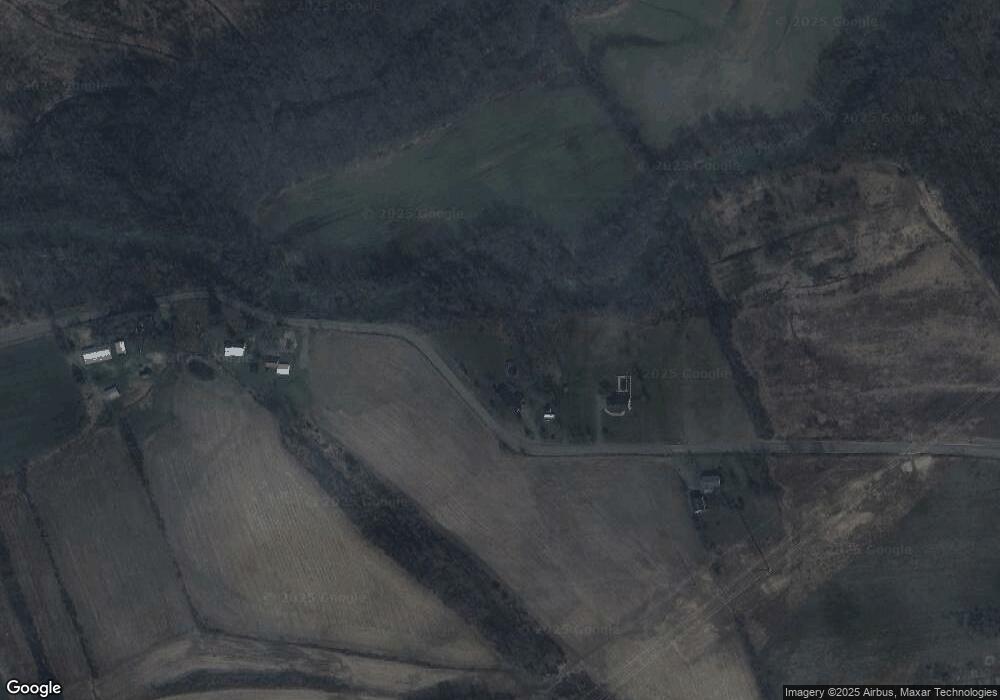 172 Stecker Mill Rd, Danville, PA 17821 - photo 1