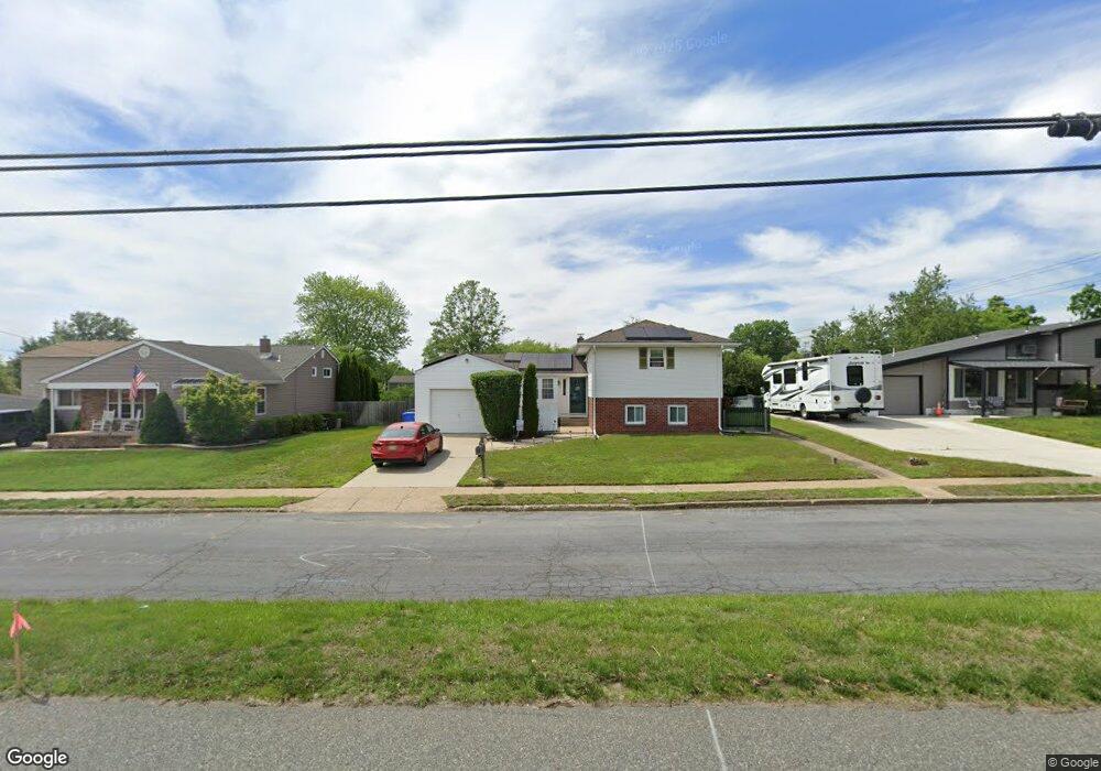 664 Bridgeton Pike, Mantua, NJ 08051 - photo 1