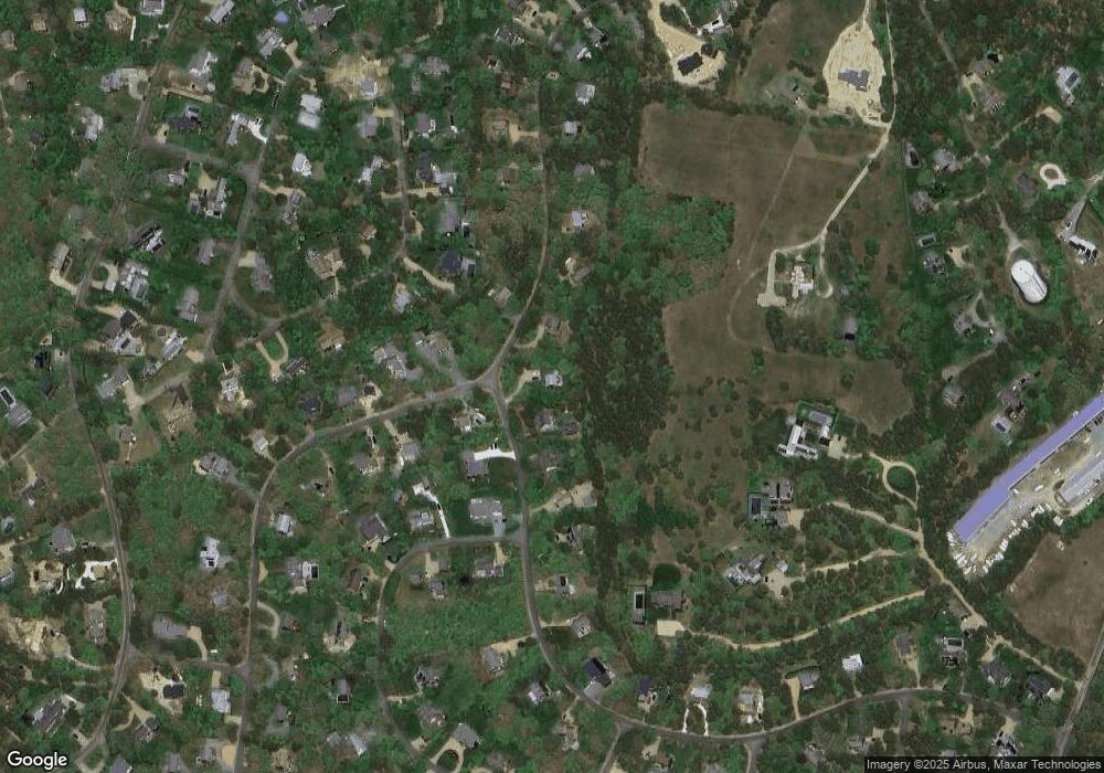 67 Schoolhouse Rd, Edgartown, MA 02539 - photo 1