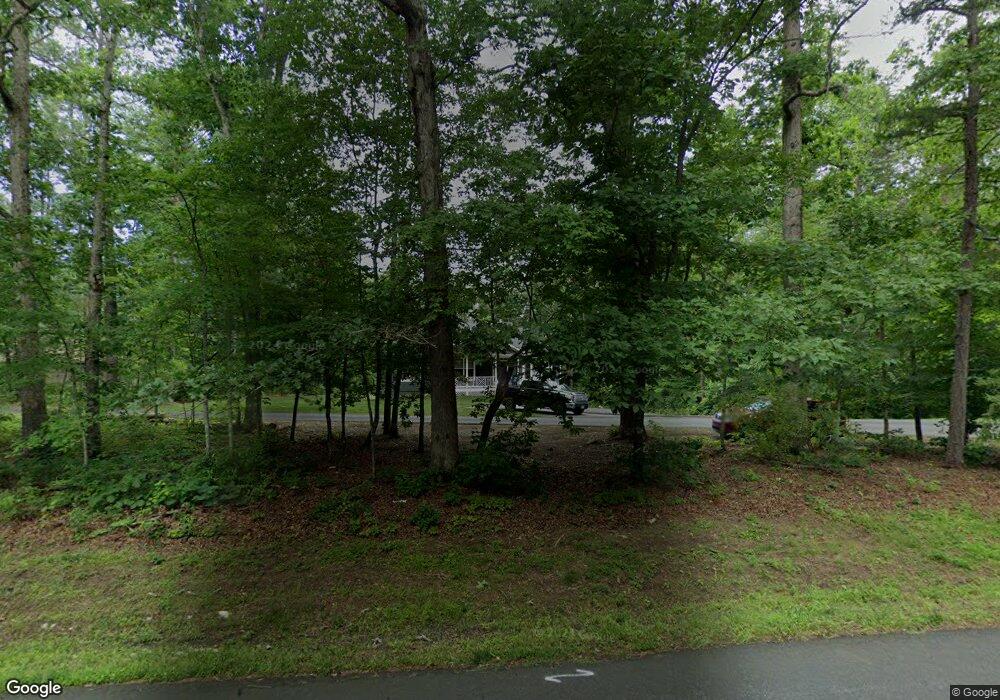 6401 Red Bird Ln, Earlysville, VA 22936 - photo 1